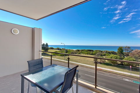 Quality Hotel Sands - Goulburn Accommodation 0