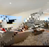 Quest Woolloongabba - Goulburn Accommodation