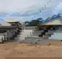 Restashore - Goulburn Accommodation