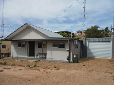 Restashore - Goulburn Accommodation 0