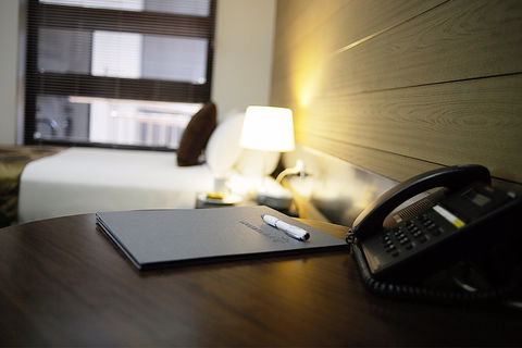 Room Motels Gatton - Goulburn Accommodation 4