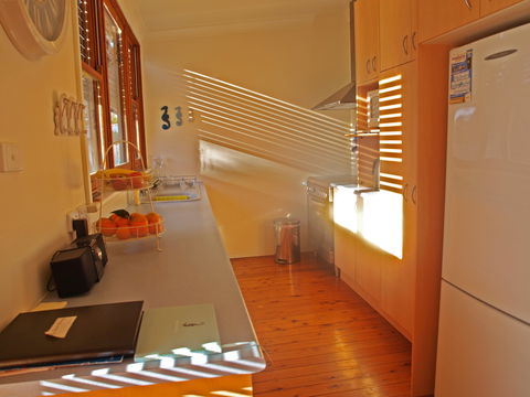 Sandy Shore Hideaway - Goulburn Accommodation 2