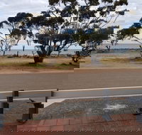 Sunset Sippers - Goulburn Accommodation