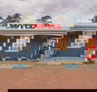 The Platypus Accommodation and Cafe - Goulburn Accommodation