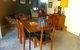 Westerley Accommodation - James House - thumb 1