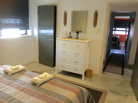 Westerley Accommodation - James House - Goulburn Accommodation 3