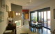 Westerley Accommodation - James House - thumb 4