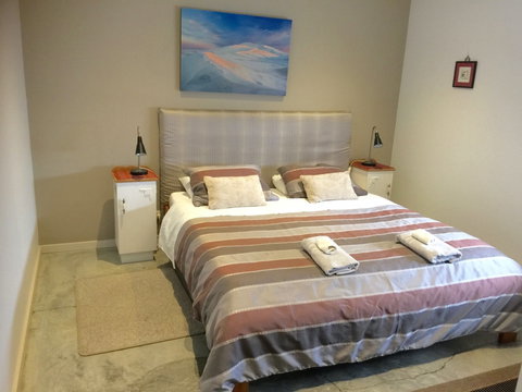 Westerley Accommodation - James House - Goulburn Accommodation 5