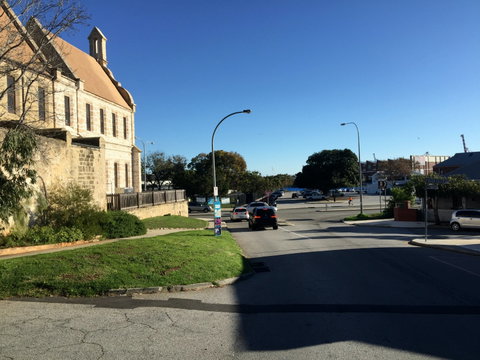 Westerley Accommodation - James House - Goulburn Accommodation 7
