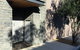 Westerley Accommodation - James House - thumb 8