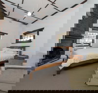 White Rocks - Goulburn Accommodation