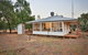 Willandra Cottage - thumb 0