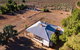 Willandra Cottage - thumb 1