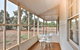 Willandra Cottage - thumb 2