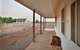 Willandra Cottage - thumb 4