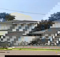 2 Allens Lane - Goulburn Accommodation