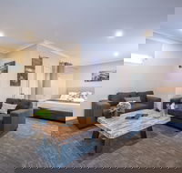 Ace Accommodation Albany - Goulburn Accommodation