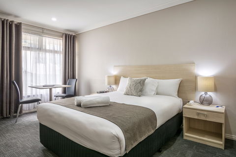 Ace Accommodation Albany - Goulburn Accommodation 1