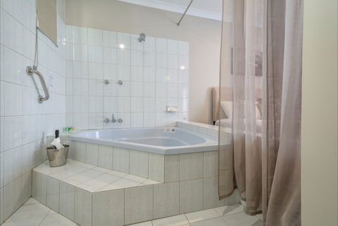 Ace Accommodation Albany - Goulburn Accommodation 2
