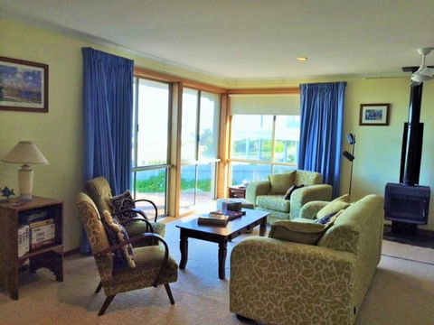 Avalon - Goulburn Accommodation 2