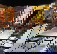 Bed and Breakfast at Kiama - Goulburn Accommodation