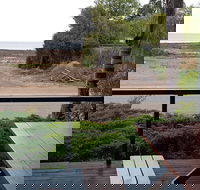 Cactus Hill - Goulburn Accommodation