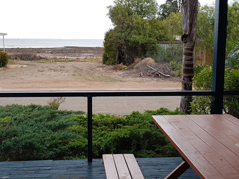 Cactus Hill - Goulburn Accommodation 0