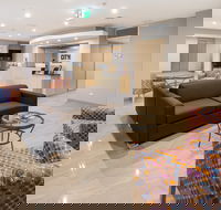 City Edge Dandenong Apartment Hotel - Goulburn Accommodation