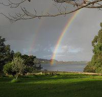 Clark Bay Cottages - Goulburn Accommodation