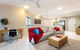 Darwin Executive Suites - thumb 1