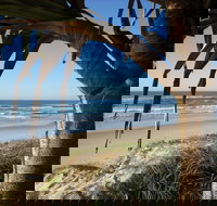 Horizons At Peregian - Goulburn Accommodation