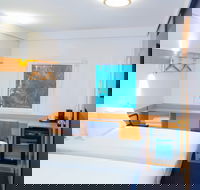 ibis Budget Gosford - Goulburn Accommodation