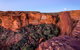 Kings Canyon Resort - thumb 0