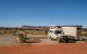 Kings Canyon Resort - thumb 2