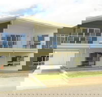 Mare E Amici - Goulburn Accommodation