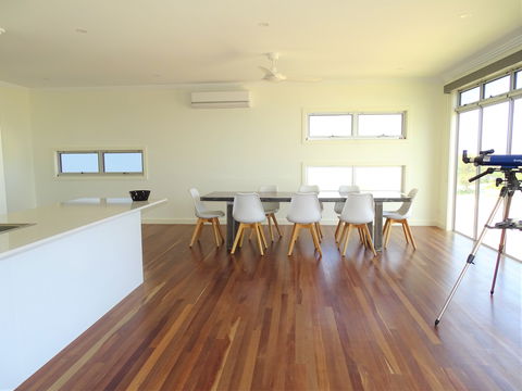Mare E Amici - Goulburn Accommodation 2