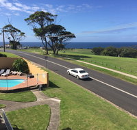 Narooma Top Spot - Goulburn Accommodation