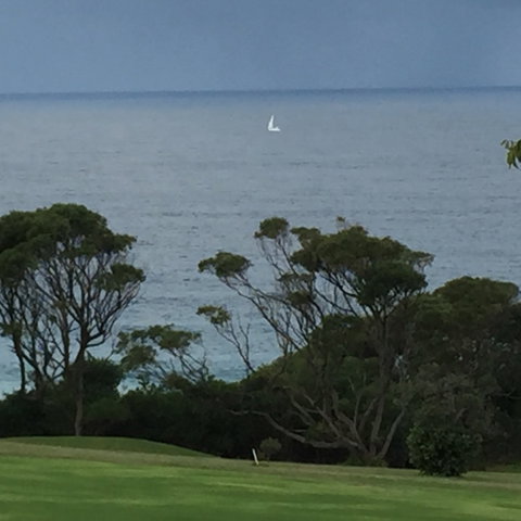 Narooma Top Spot - Goulburn Accommodation 1