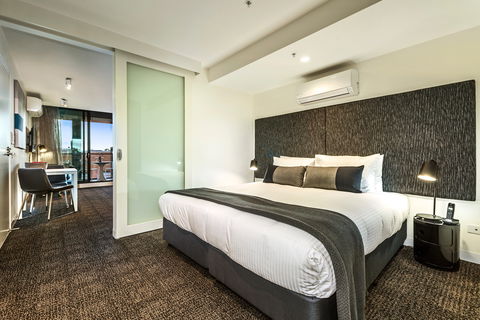 Quest Abbotsford - Goulburn Accommodation 1