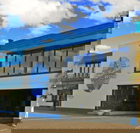 Shellharbour Resort - Goulburn Accommodation