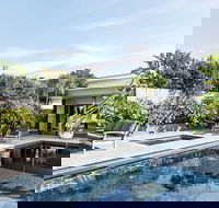 Sundara Beach House - Goulburn Accommodation