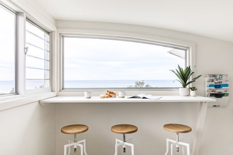 Sundara Beach House - Goulburn Accommodation 2
