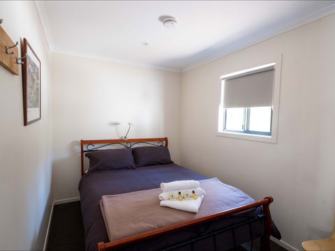 Tahune Adventures Tasmania - Lodge And Cabin - Goulburn Accommodation 2