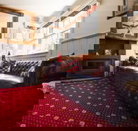 The Mill House - Goulburn Accommodation