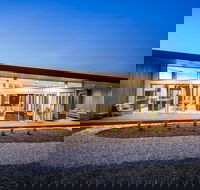 The Villas - Goulburn Accommodation