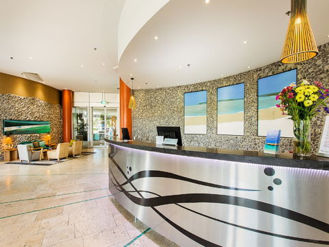 The Sebel Maroochydore - Goulburn Accommodation 0