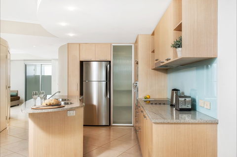 The Sebel Maroochydore - Goulburn Accommodation 2