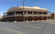 Tottenham Hotel - thumb 0