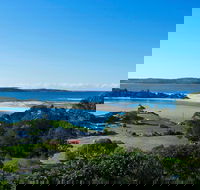 Ulmarra - Goulburn Accommodation