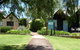Whalers Cove Villas - thumb 0
